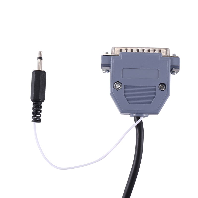 Usb Game Board Jamma - Плата-конвертер ABKQ-PC для подключения ПК к