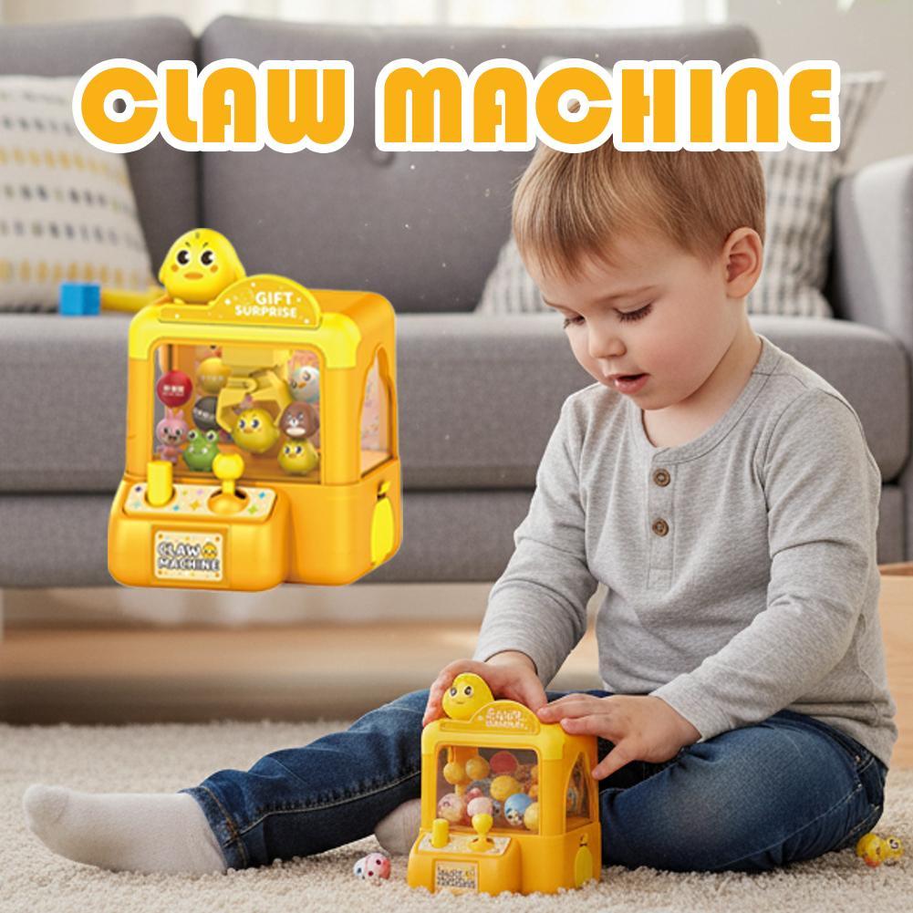 Милый электронный игровой авто – обзор и цена Arcade Games Vending