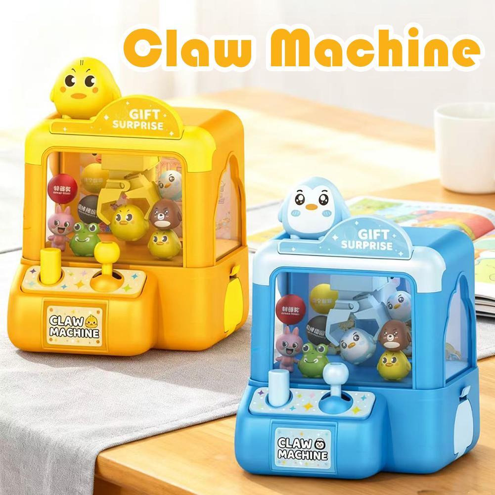 Милый электронный игровой авто – обзор и цена Arcade Games Vending
