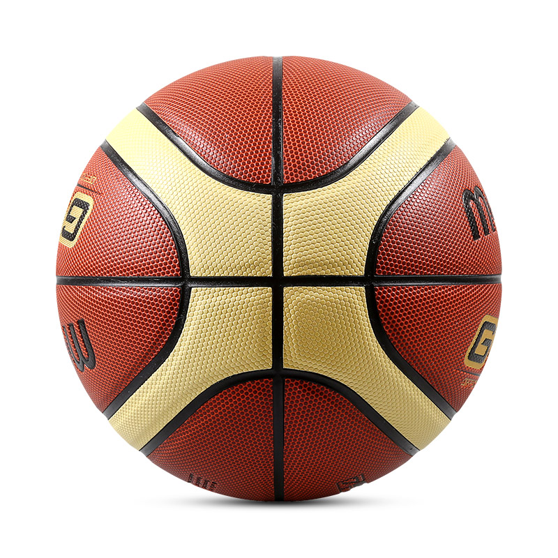 Оригинальные баскетбольные мяч – обзор и цена Basketball Arcade Game