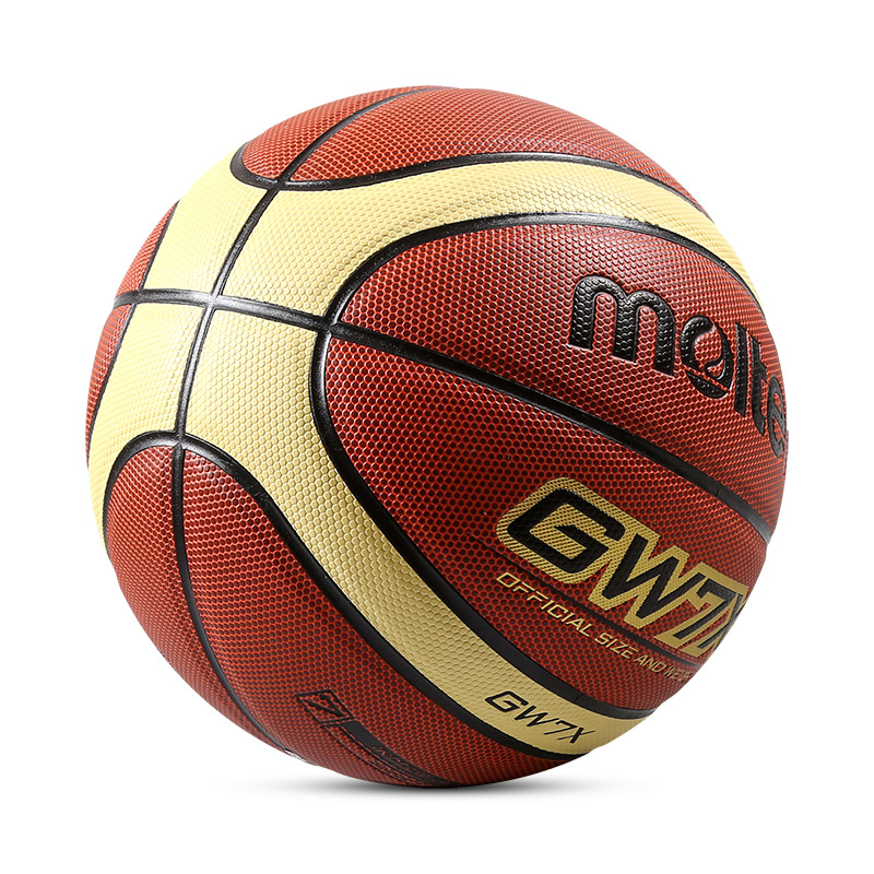 Оригинальные баскетбольные мяч – обзор и цена Basketball Arcade Game