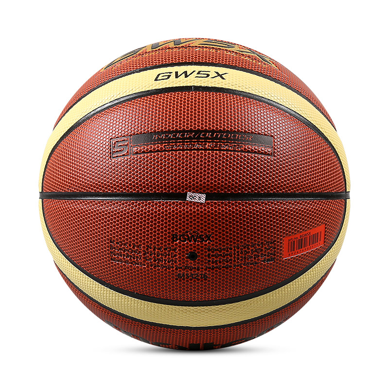 Оригинальные баскетбольные мяч – обзор и цена Basketball Arcade Game