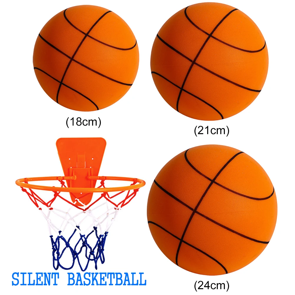 Бесшумный баскетбольный мяч, д – обзор и цена Basketball Arcade Game