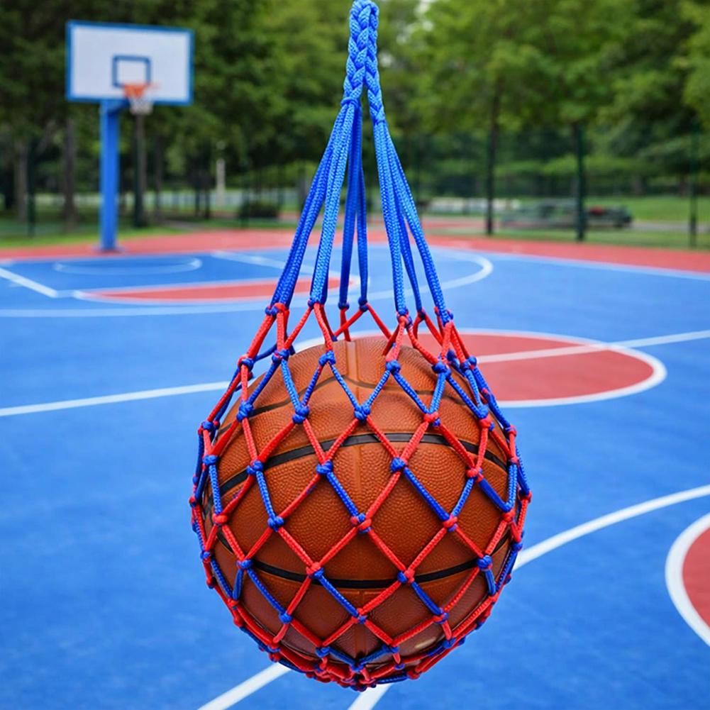 Сетчатая сумка для одного мяча – обзор и цена Basketball Arcade Game
